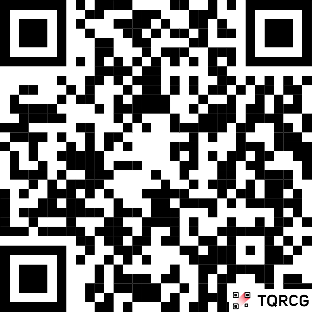 Google Bewertung QR Code